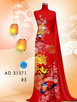 1638162032 vai ao dai dep mau moi (15)